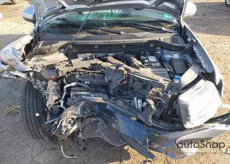 2022 Volkswagen Taos 1.5T Se from USA, damaged, VIN 3VVYX7B27NM034643